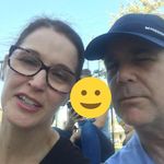 David Searson - @david.searson.52 - Instagram