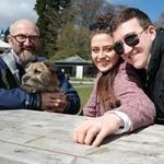 David Searson - @david.searson.758 - Instagram