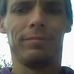 David Searson - Facebook