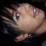 davidsearson - @davidsearson584669 - Instagram