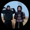 DAVID - @davidstromm.1 - TikTok