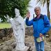 David H Seastrom - Facebook