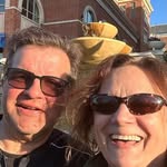 David Seastrom - @seastromd - Instagram