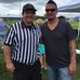 David Seastrom - Facebook