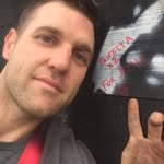 davidseastrom - @robinsonlarry990 - Instagram
