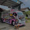 Davits - @davitstroom - TikTok