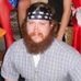 David Arant Seastrunk - Facebook