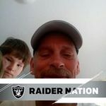 David Seastrunk Sr. - @seastrunksr.david - Instagram