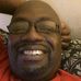 David Sistrunk - Facebook
