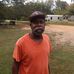 David Sistrunk - Facebook