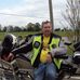David Seate - Facebook