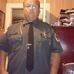 David Seate - Facebook