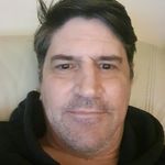 David Seater - @davidseater1 - Instagram