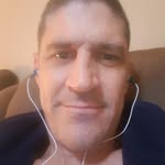 David Seater - @davidseater74 - Instagram