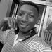 David Sedoh - Facebook