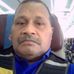 David Suata - Facebook