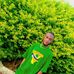 David G Sater - Facebook