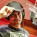 David Sealor - Facebook