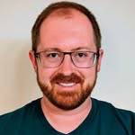 David Seater - @david.seater - Instagram