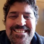 David Seater - @davidseater1 - Instagram