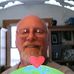 David Slater - Facebook