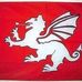 David Slater - Facebook