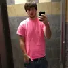 David Dunseath - @daviddunseath2 - TikTok