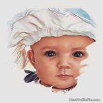 David Seath - @minikiller17 - Instagram