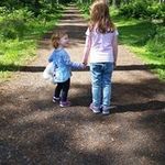David Seath - @d8vjs - Instagram