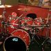 David Seth - Facebook