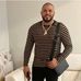 David Smath - Facebook