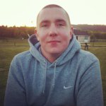 Davie - @davidseath88 - Instagram