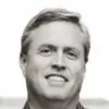 Todd David Seath - @todddavidseath - TikTok