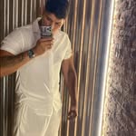 David - @david_seaux - Instagram
