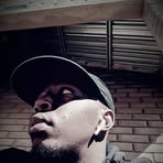 David SA - Facebook