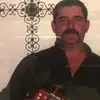 davidseaux - @davidseaux - TikTok