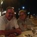 David Seawright - Facebook