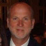 David Seawright - @d.seawright - Instagram