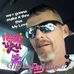 David Seawright - Facebook
