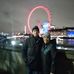 David Seawright - Facebook