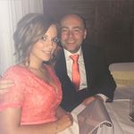 David Seawright - @david_seawright - Instagram