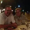 David Seawright - @david.seawright33 - TikTok