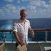 David Seawright - Facebook