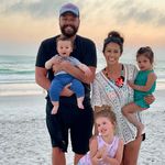 David Seawright - @dseawright - Instagram
