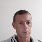 David Seawright - @seawrightdavid - Instagram