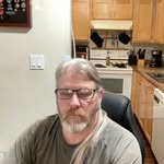 David Seawright - @seawright.david - Instagram