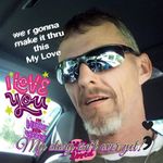 David Seawright - @david.seawright.376 - Instagram