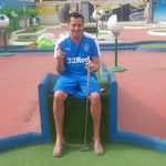 Seawright - @davidseawright - Instagram
