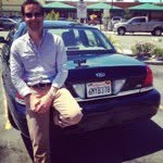 David Sebald - @dseb1 - Instagram