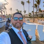 David Sebald - @southernboynorthernworld - Instagram